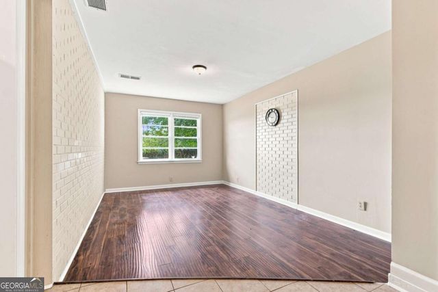 120 Westview Street, Canton, GA 30114