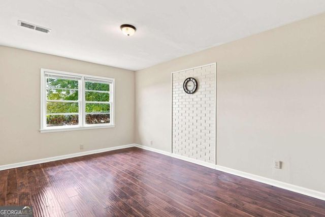 120 Westview Street, Canton, GA 30114