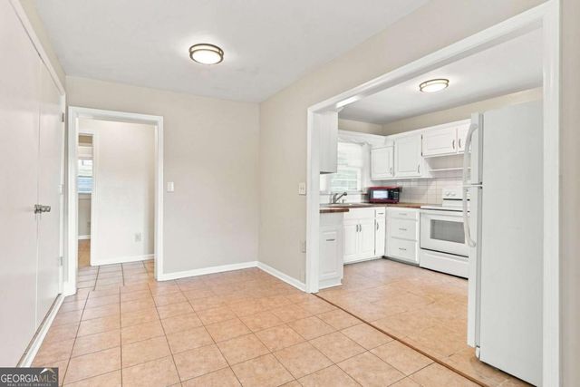 120 Westview Street, Canton, GA 30114