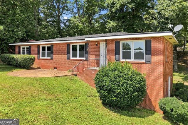 120 Westview Street, Canton, GA 30114