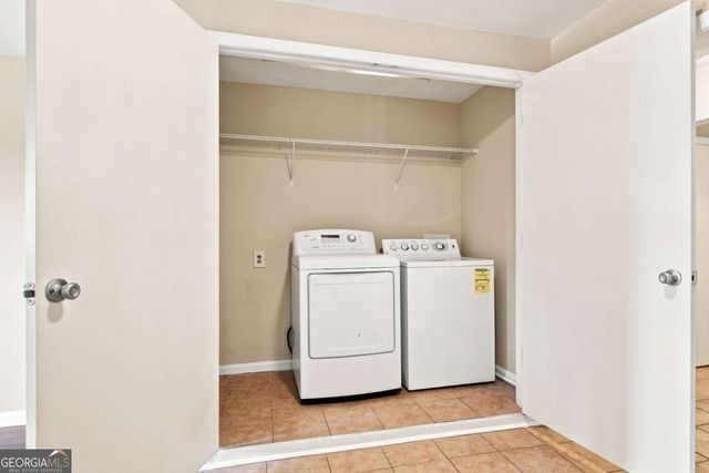 120 Westview Street, Canton, GA 30114