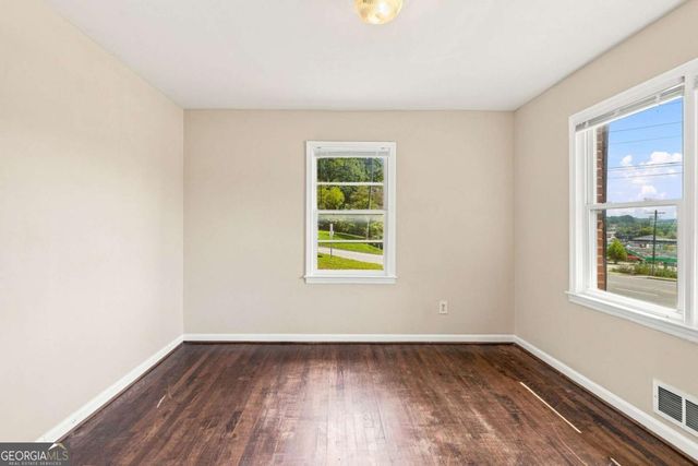 120 Westview Street, Canton, GA 30114