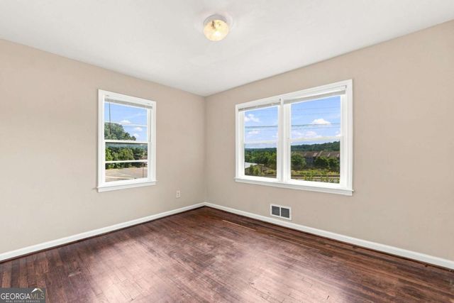 120 Westview Street, Canton, GA 30114