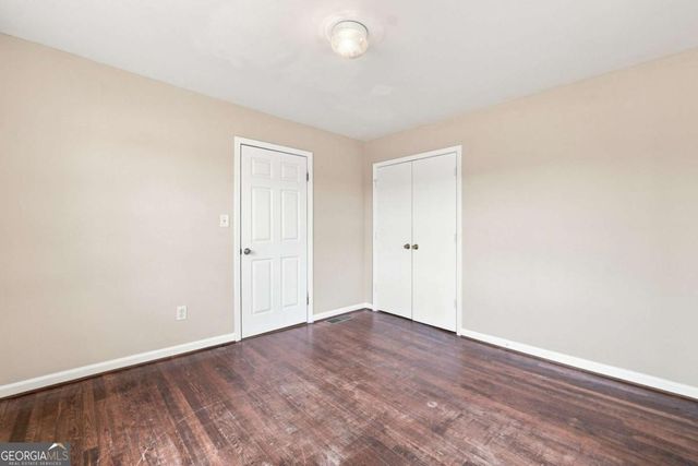 120 Westview Street, Canton, GA 30114
