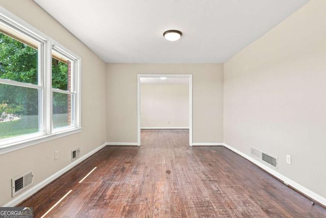 120 Westview Street, Canton, GA 30114
