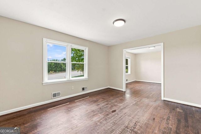 120 Westview Street, Canton, GA 30114