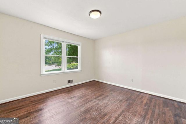 120 Westview Street, Canton, GA 30114