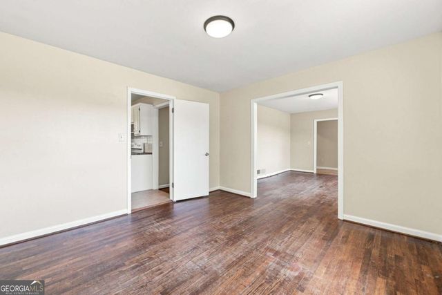 120 Westview Street, Canton, GA 30114
