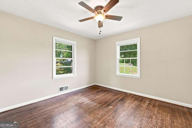 120 Westview Street, Canton, GA 30114