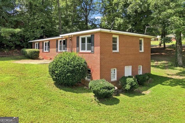 120 Westview Street, Canton, GA 30114