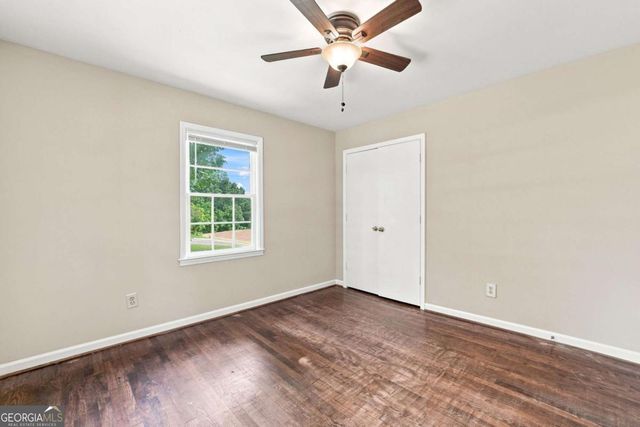120 Westview Street, Canton, GA 30114