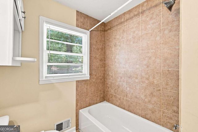 120 Westview Street, Canton, GA 30114