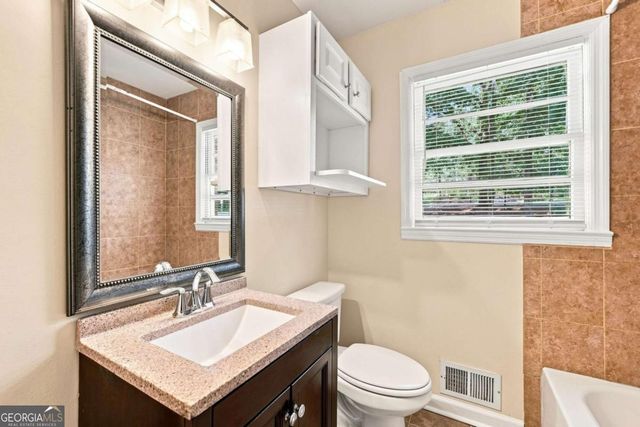120 Westview Street, Canton, GA 30114