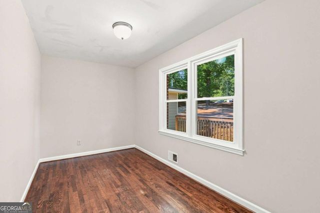 120 Westview Street, Canton, GA 30114