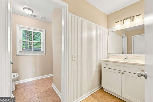120 Westview Street, Canton, GA 30114