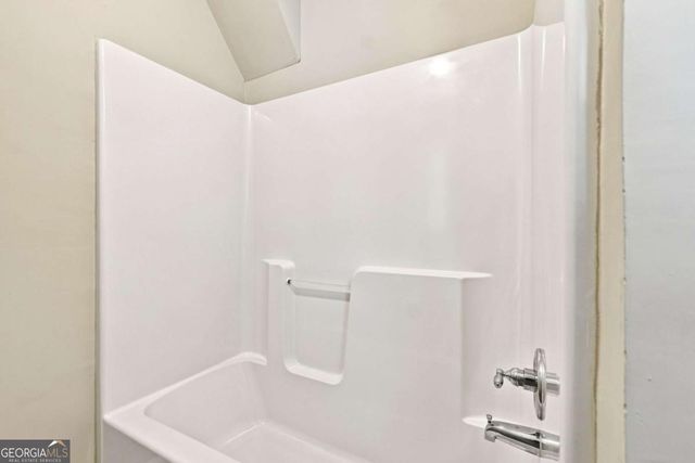 120 Westview Street, Canton, GA 30114