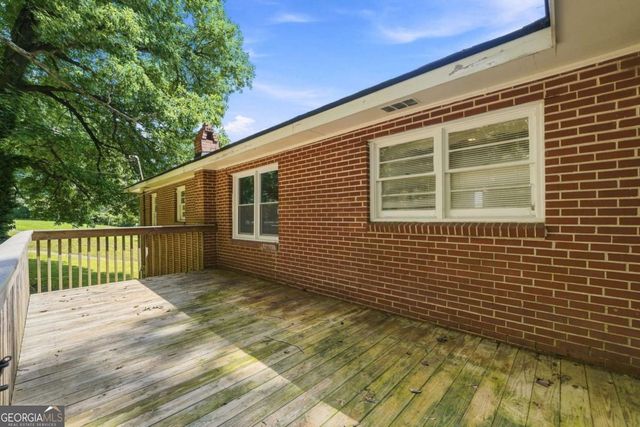 120 Westview Street, Canton, GA 30114
