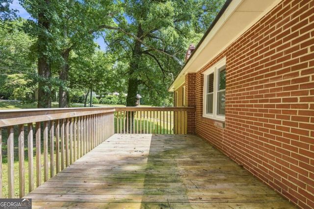 120 Westview Street, Canton, GA 30114