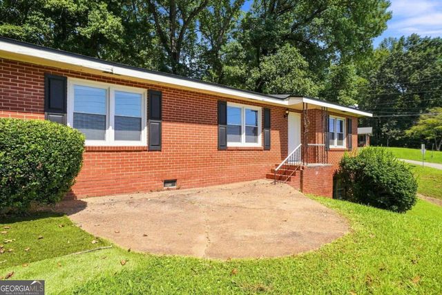 120 Westview Street, Canton, GA 30114