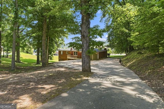 120 Westview Street, Canton, GA 30114