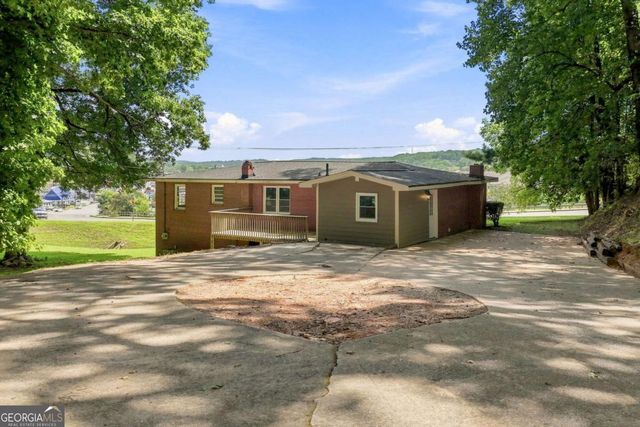 120 Westview Street, Canton, GA 30114