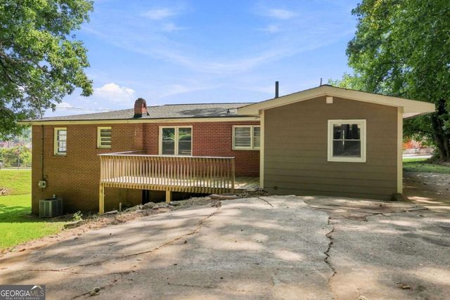 120 Westview Street, Canton, GA 30114