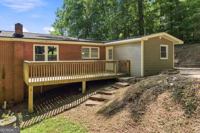 120 Westview Street, Canton, GA 30114