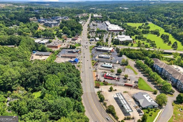 120 Westview Street, Canton, GA 30114