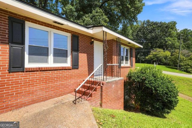 120 Westview Street, Canton, GA 30114