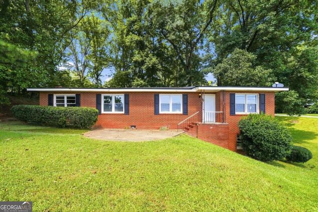 120 Westview Street, Canton, GA 30114