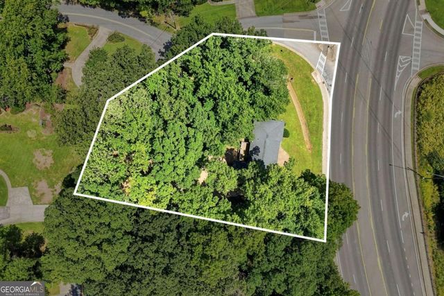 120 Westview Street, Canton, GA 30114