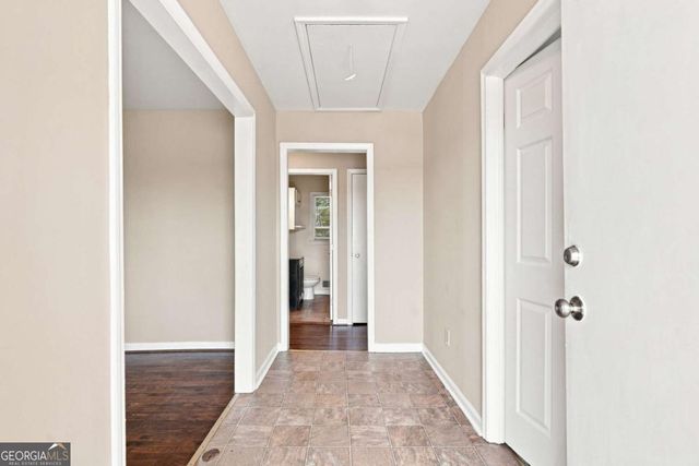 120 Westview Street, Canton, GA 30114