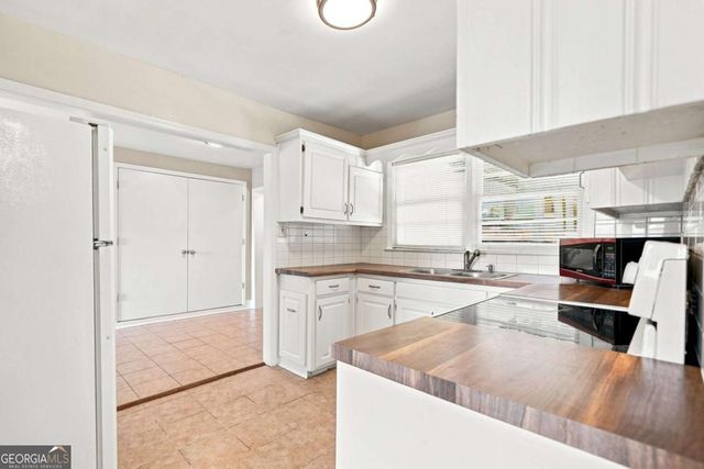 120 Westview Street, Canton, GA 30114
