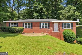 120 Westview Street, Canton, GA 30114