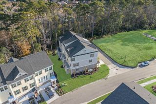 8565 Sashay Ct. # 51, Myrtle Beach, SC 29572