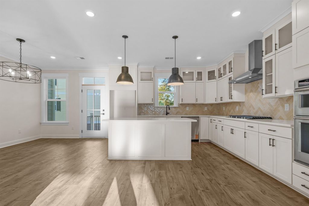 8565 Sashay Ct. # 51, Myrtle Beach, SC 29572 — photo 4