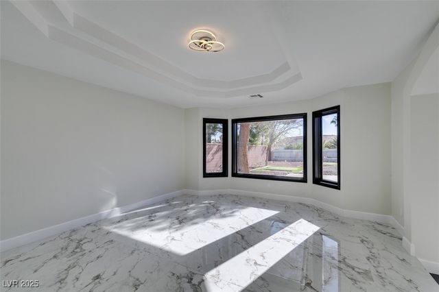 7040 OBANNON Drive, Las Vegas, NV 89117