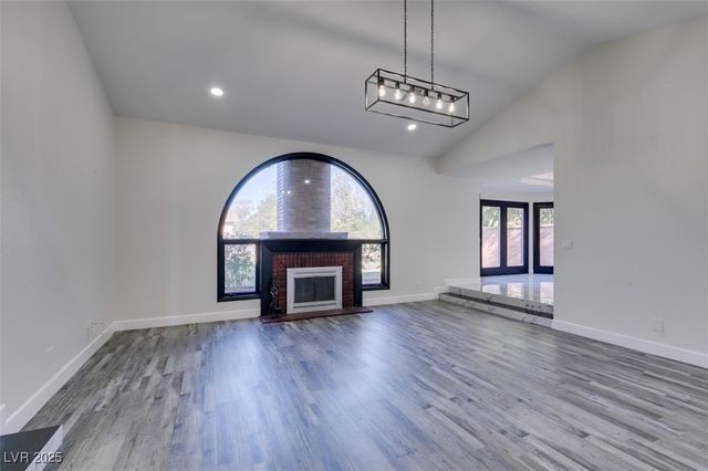 7040 OBANNON Drive, Las Vegas, NV 89117