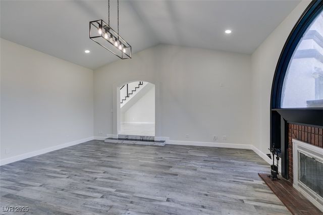 7040 OBANNON Drive, Las Vegas, NV 89117