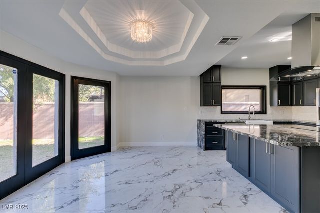 7040 OBANNON Drive, Las Vegas, NV 89117