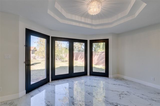 7040 OBANNON Drive, Las Vegas, NV 89117