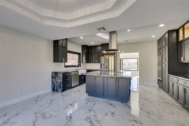 7040 OBANNON Drive, Las Vegas, NV 89117