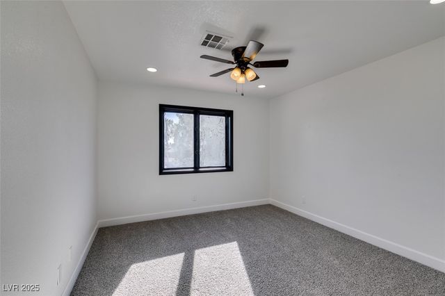 7040 OBANNON Drive, Las Vegas, NV 89117