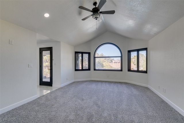 7040 OBANNON Drive, Las Vegas, NV 89117