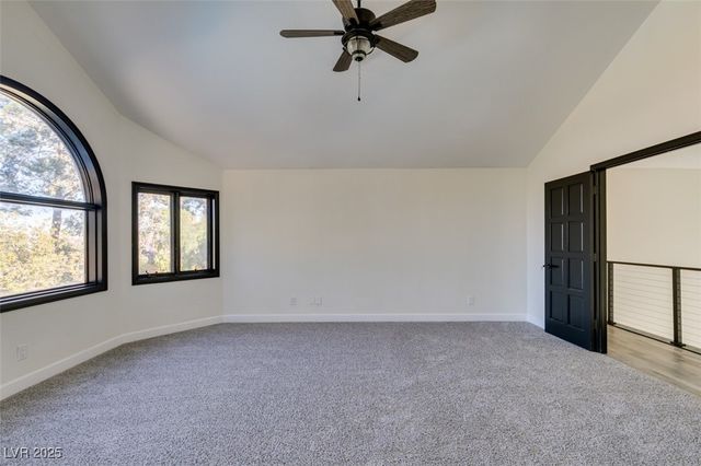 7040 OBANNON Drive, Las Vegas, NV 89117