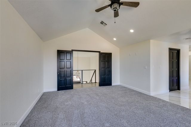7040 OBANNON Drive, Las Vegas, NV 89117