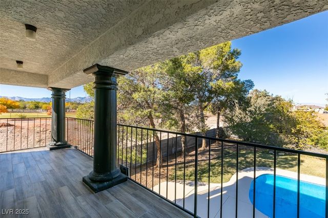 7040 OBANNON Drive, Las Vegas, NV 89117