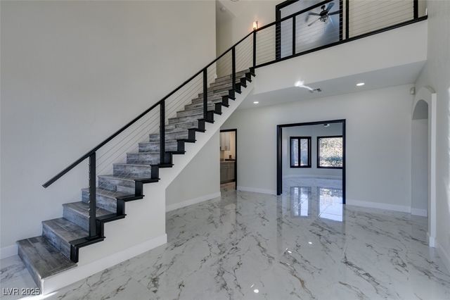 7040 OBANNON Drive, Las Vegas, NV 89117