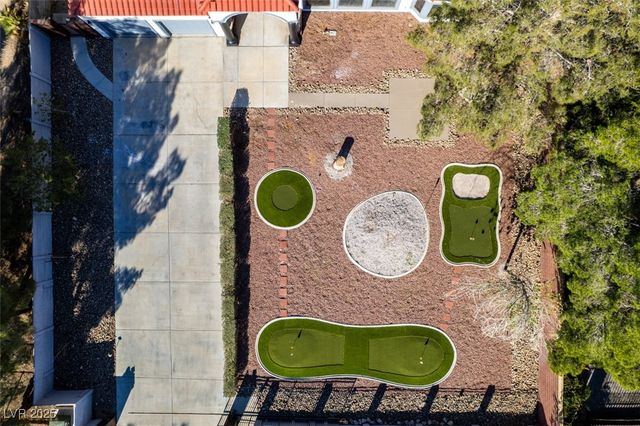 7040 OBANNON Drive, Las Vegas, NV 89117