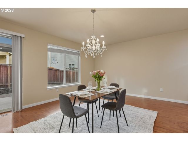 13615 Se ALMOND Dr, Clackamas, OR 97015